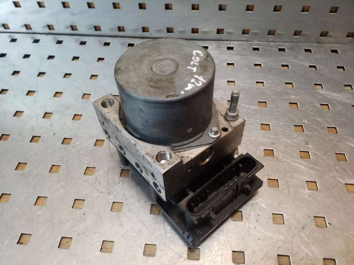 265800844 Mitsubishi Colt ABS valdymo blokas