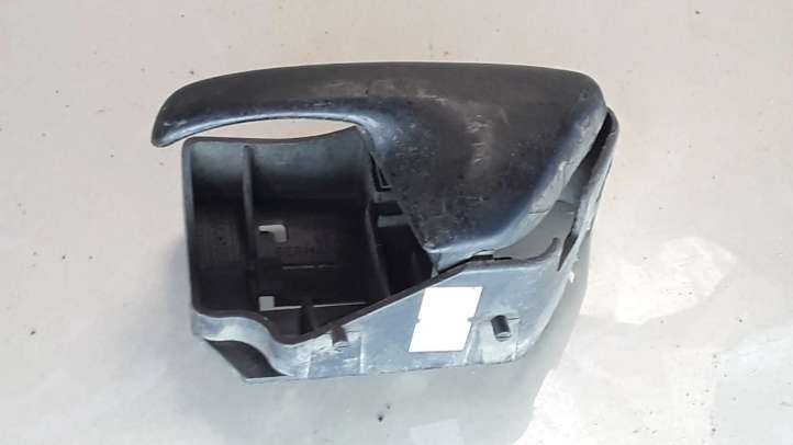 6N0837141 Volkswagen Polo III 6N 6N2 6NF Priekinė atidarymo rankenėlė vidinė