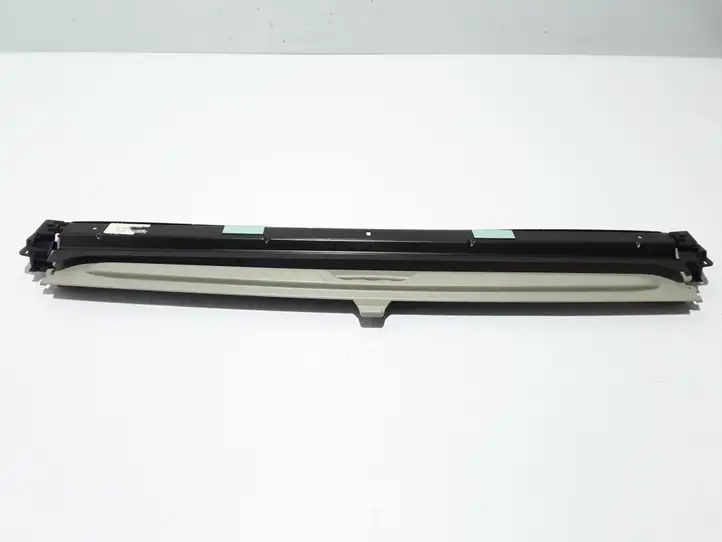 Renault Scenic III - Grand scenic III (2009 - 2016) 916842967R Другая часть кузова — фото 3