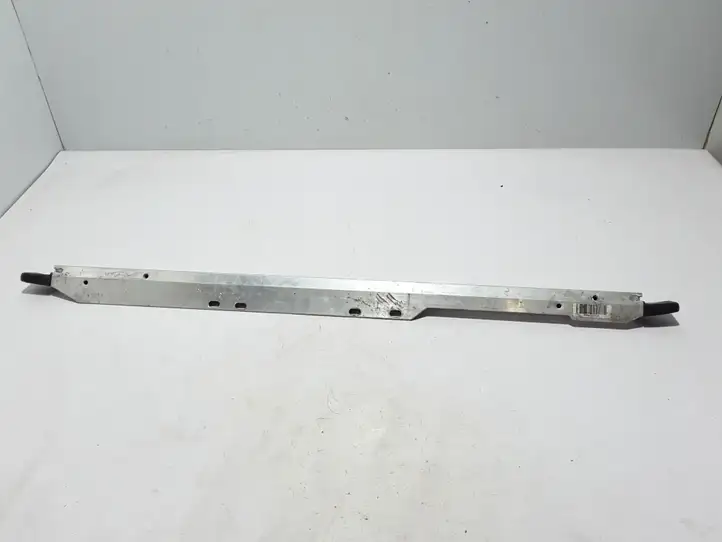 Volvo V60 (2018 - )  31420046 Другая часть кузова