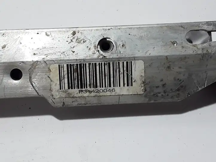 Volvo V60 (2018 - )  31420046 Другая часть кузова
