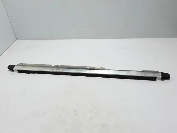 Volvo V60 (2018 - )  31420046 Другая часть кузова