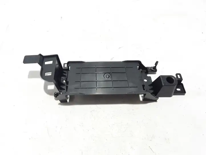 Volvo XC40 (2017 - ) 31475065 Другая часть кузова — фото 3