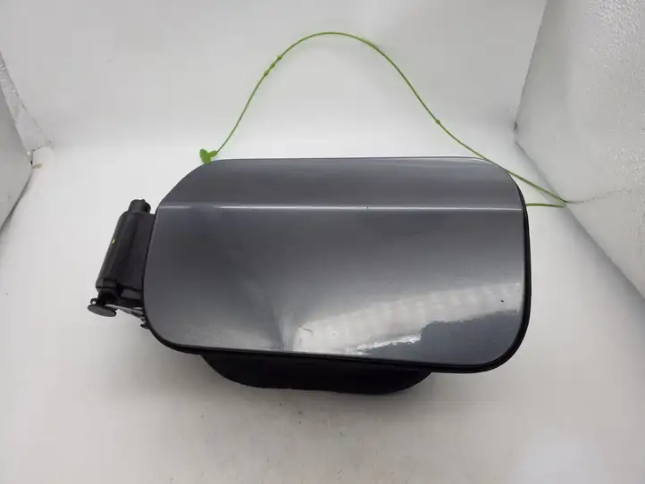 BMW 3 F30 F35 F31 (2012 - 2018) 5117723889 Крышка топливного бака — фото 1