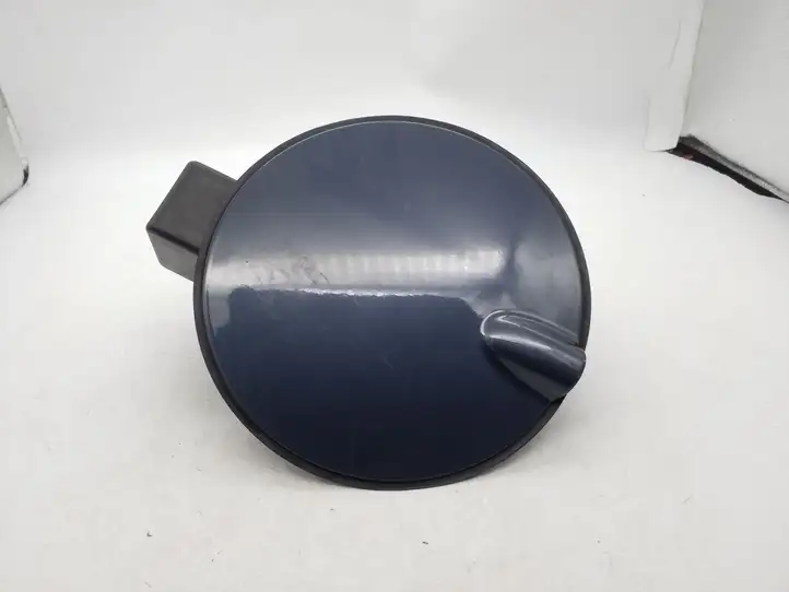 Opel Corsa D (2006 - 2010) 13183307 Крышка топливного бака — фото 1