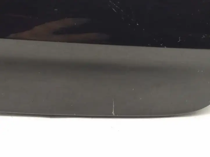 Audi A4 S4 B8 8K (2011 - 2015) 8K0809999A Крышка топливного бака — фото 2