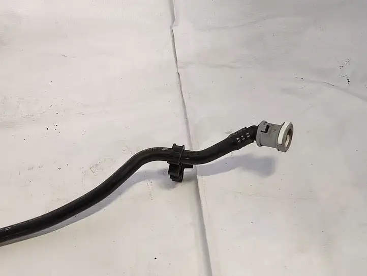 BMW 3 F30 F35 F31 (2012 - 2018) 7271522 Трубка топливной системы — фото 2