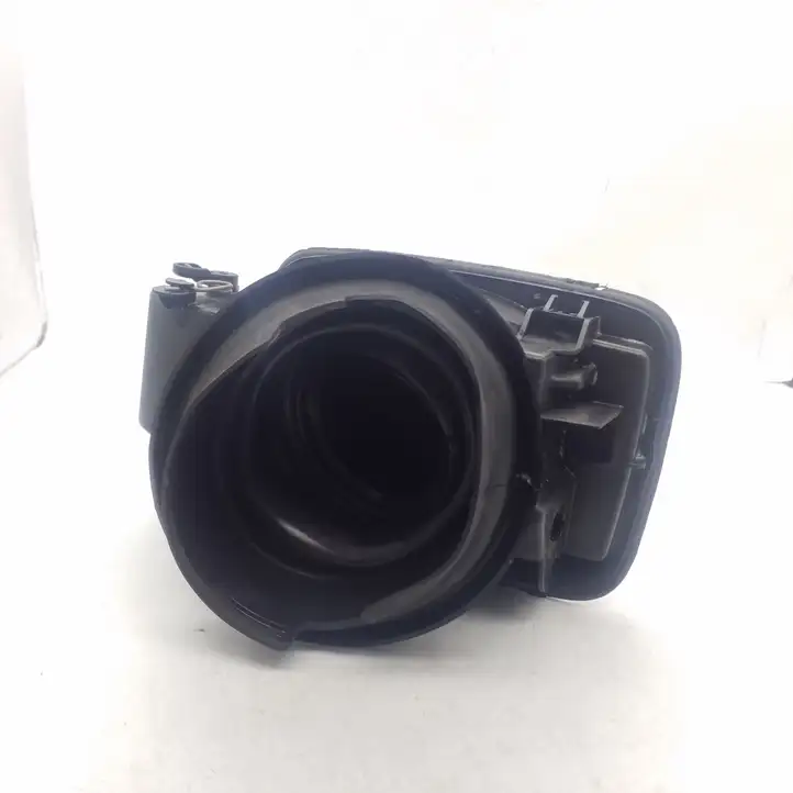 BMW 3 E90 E91 (2005 - 2012) 7073961 Крышка топливного бака — фото 2
