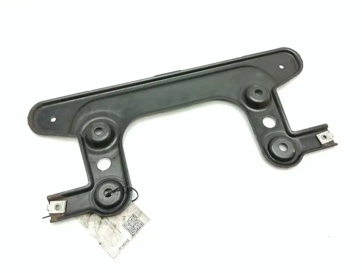 Mercedes-Benz S W220 (1998 - 2006) Кронштейн рулевой колонки — фото 7