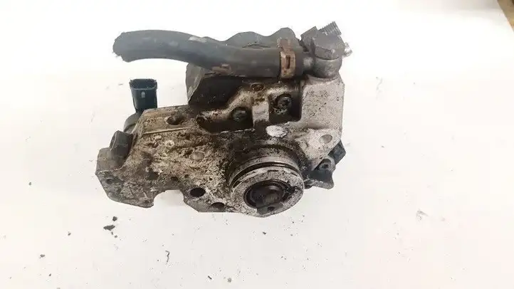 Honda CR-V (2006 - 2009) 0445010141 Топливный насос — фото 1