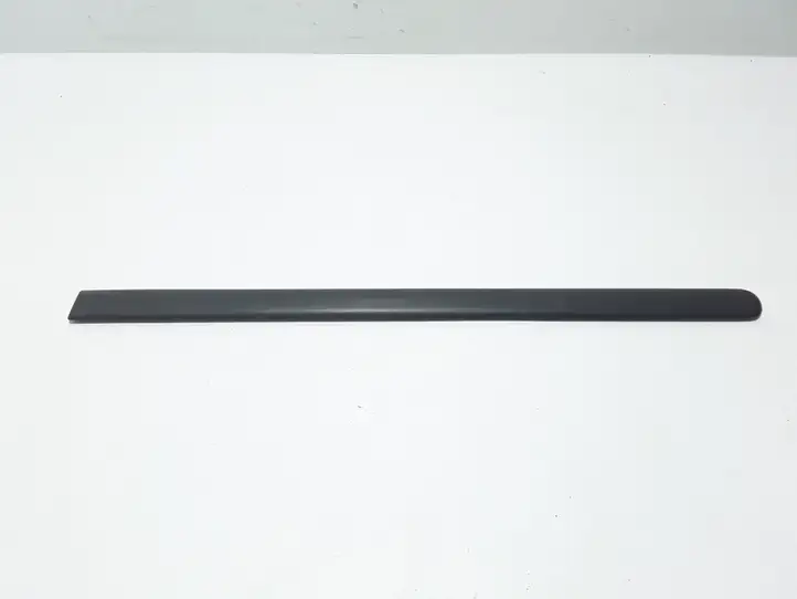 Volkswagen Caddy (2004 - 2010) 2K0853535 Молдинги задней двери — фото 1