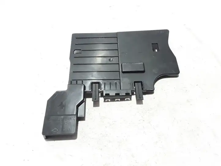 Renault Espace V (RFC) (2015 - 2019) 243825584R Другая часть кузова — фото 1