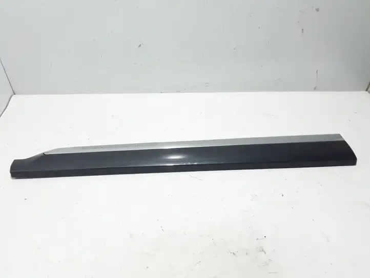 Volvo XC90 (2019 - )  31448427 Отделка (молдинг) передней двери