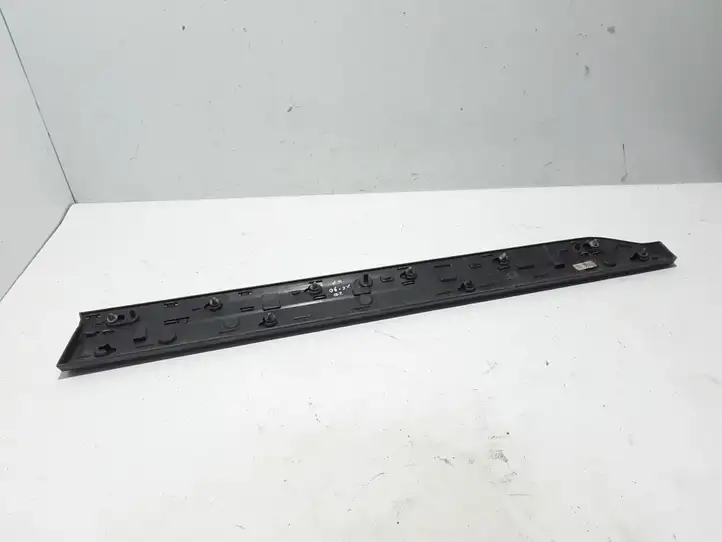 Volvo XC90 (2019 - )  31448427 Отделка (молдинг) передней двери