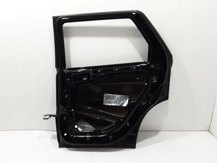 Dodge Durango (2013 - )  55369480AN Задняя дверь