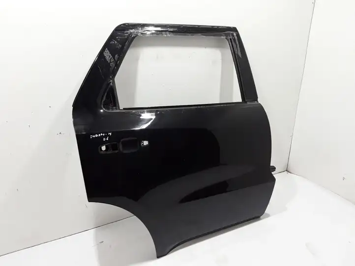 Dodge Durango (2013 - )  55369480AN Задняя дверь