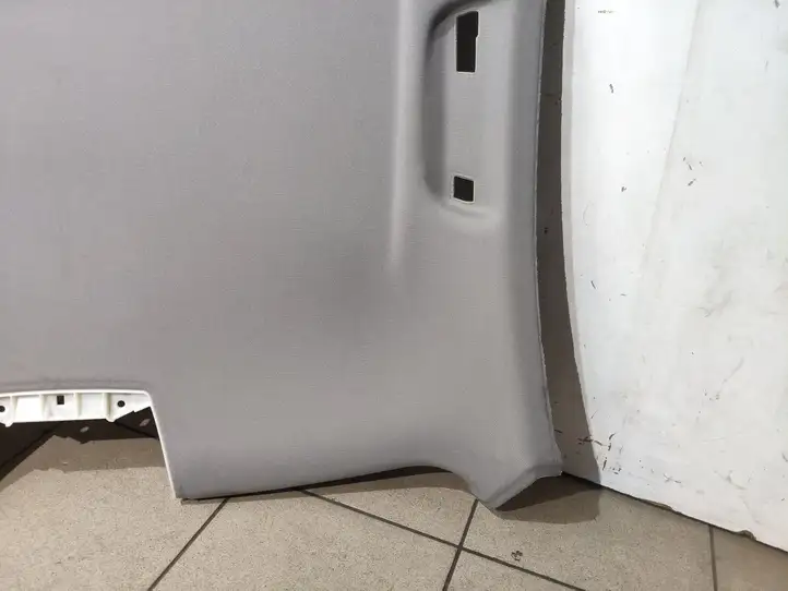 BMW 3 F30 F35 F31 (2012 - 2018) 7284008 Потолочная обшивка — фото 2