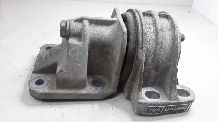 DW101335124080 Fiat Ducato Variklio pagalvė