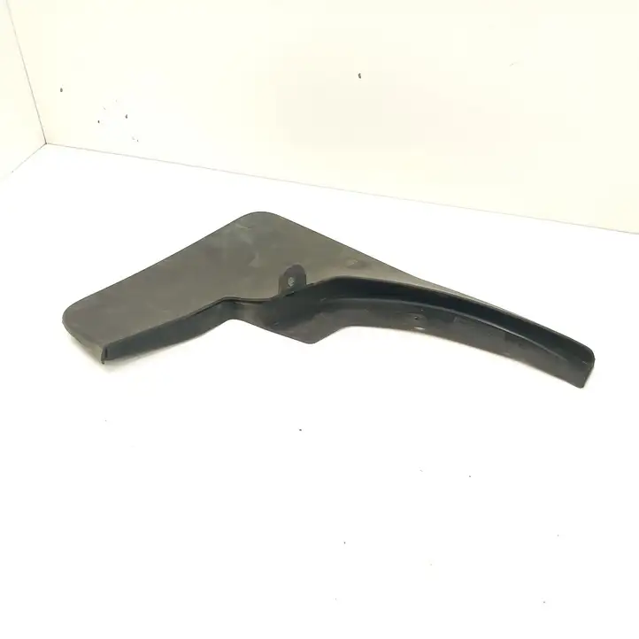 Nissan Navara D23 (2015 - ) 638514JB0A Передний брызговик — фото 9