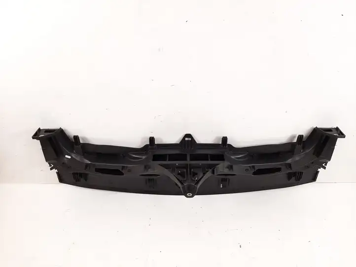 Opel Zafira B (2008 - 2014) 13293504 Отделка внутренней панели салона — фото 6