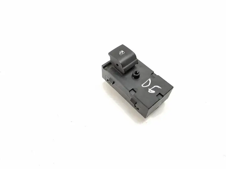 Opel Zafira B (2008 - 2014) 13301888 Кнопка стеклоподъемников — фото 2