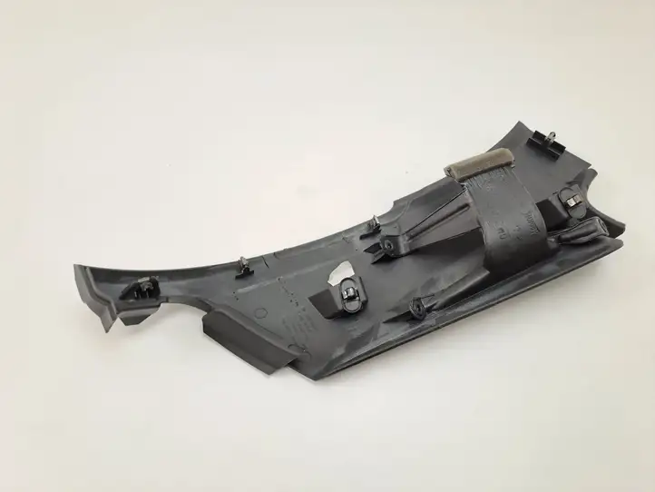Opel Zafira B (2008 - 2014) 13289747 Отделка внутренней панели салона — фото 4