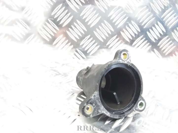 8200155515 Renault Scenic II -  Grand scenic II Termostatas/ termostato korpusas