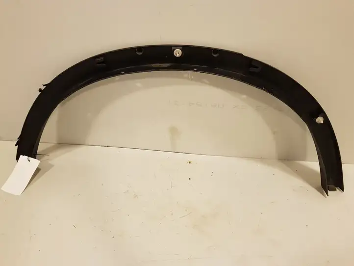 BMW X3 F25 (2010 - 2017)  7210083 Задняя арка