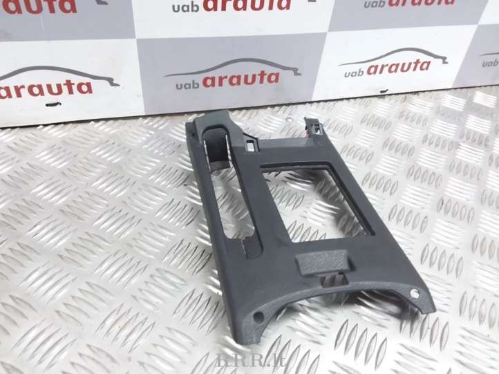 558805420100 Toyota RAV 4 (XA30) Rankinio apdaila