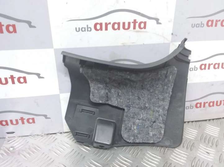 6211242040J Toyota RAV 4 (XA30) Kita panelės detalė