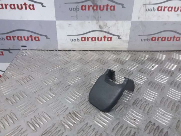 7995642011 Toyota RAV 4 (XA30) Slidės apdaila priekinės vairuotojo sėdynės