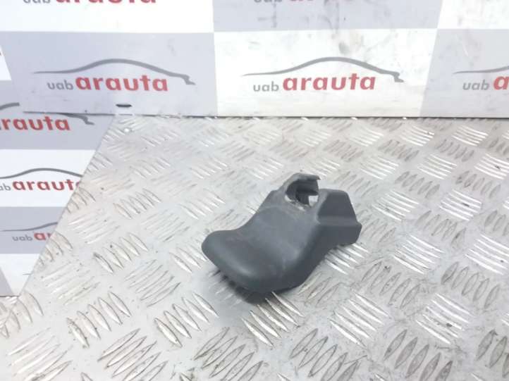 7212342010 Toyota RAV 4 (XA30) Slidės apdaila priekinės vairuotojo sėdynės