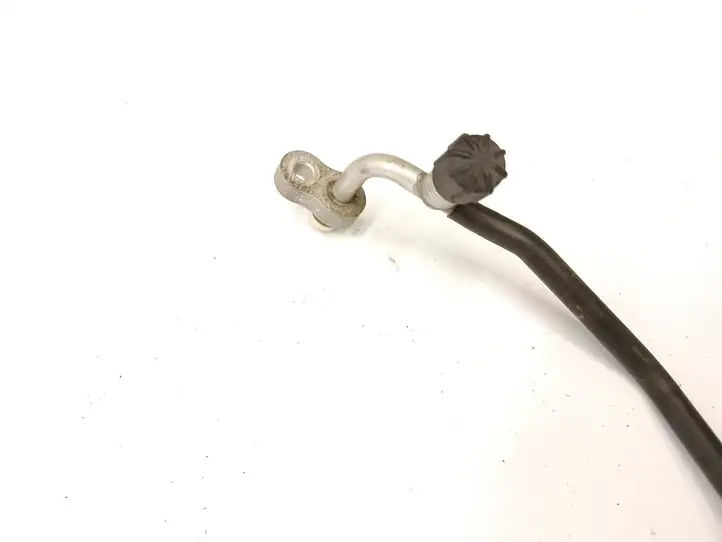 Audi A7 S7 4K8 (2018 - ) 4G0260710AH Трубки и шланги кондиционера — фото 3