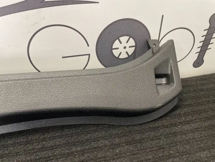 BMW X5 F15 (2013 - 2017)  7308708 Другая деталь салона