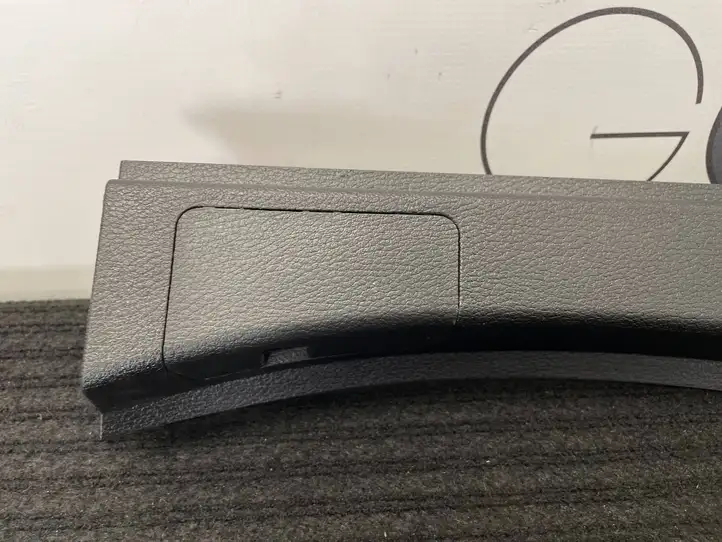 BMW X5 F15 (2013 - 2017)  7308708 Другая деталь салона