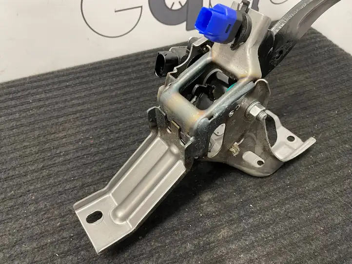 Hyundai Kona (2017 - 2022)  32800K4010 Тормозная педаль