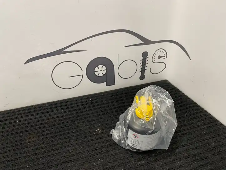 Hyundai Kona (2017 - 2022)  184003 Воздушный компрессор (для покрышек)