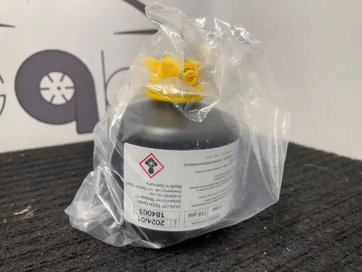 Hyundai Kona (2017 - 2022)  184003 Воздушный компрессор (для покрышек)