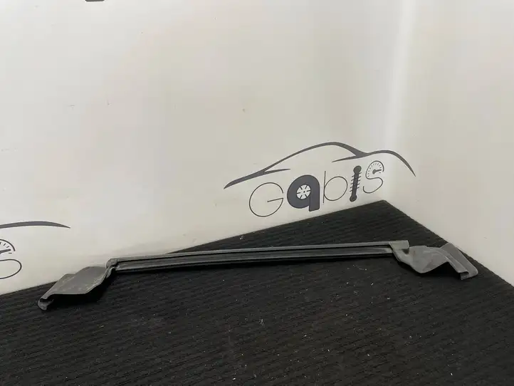 Tesla Model Y (2019 - 2024) 150006500C Другая часть кузова — фото 1