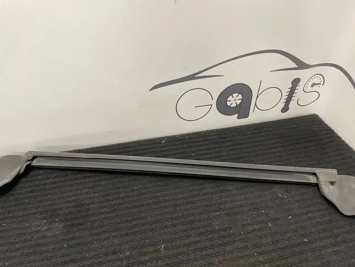 Tesla Model Y (2019 - 2024) 150006500C Другая часть кузова — фото 3