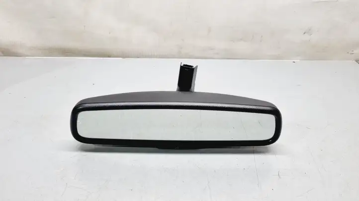 Hyundai Tucson TL (2015 - ) 851013N000 Салонное зеркало заднего вида — фото 1