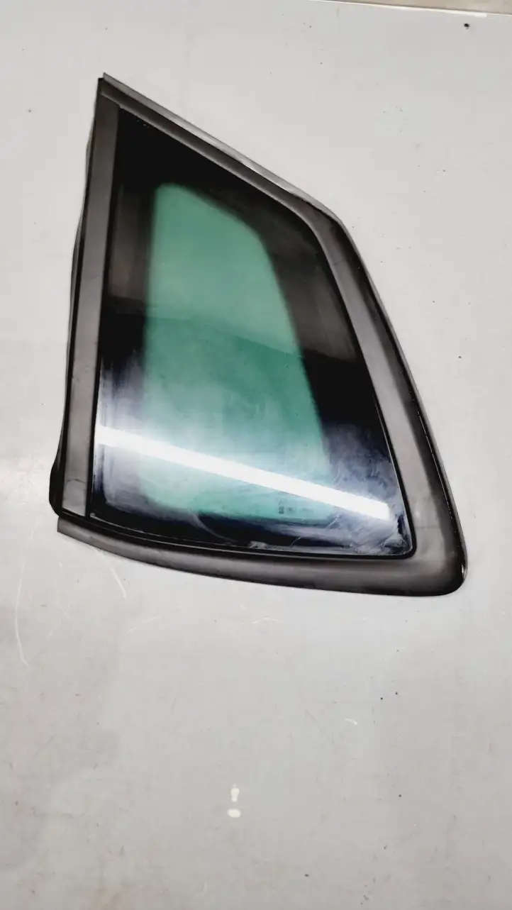 Skoda Kamiq (2019 - ) 658845297ANVB Заднее боковое стекло — фото 1