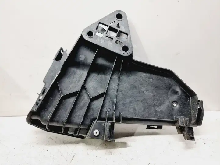 Volvo V60 (2013 - 2018) 30784314 Крепление наружной ручки передней двери — фото 1