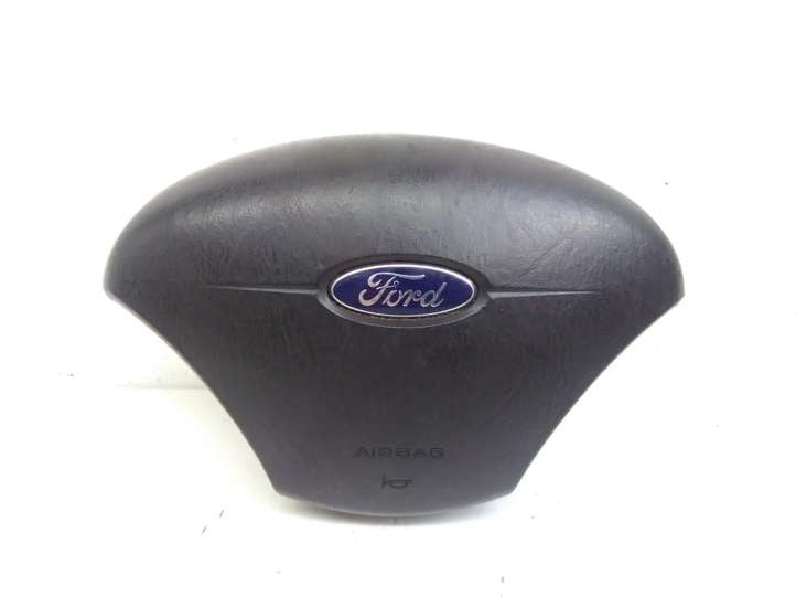 2M51A042B85DEYYFY Ford Focus Vairo oro pagalvė