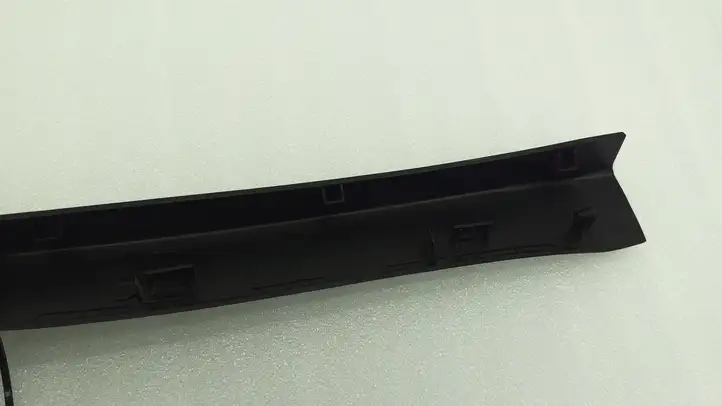 Toyota Aygo AB40 (2014 - 2018) 674910H030 Прочие детали салона — фото 6