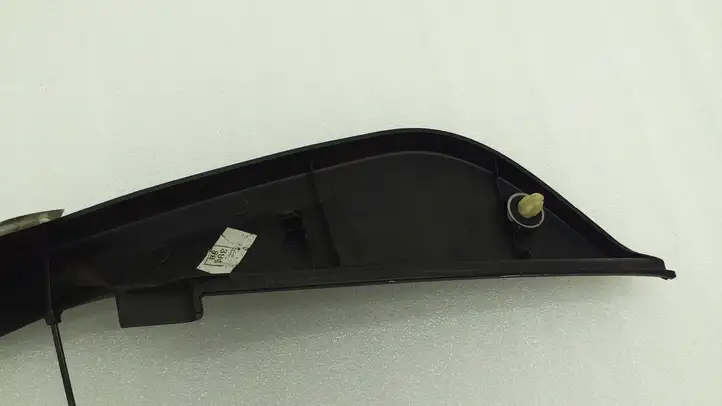 Toyota Aygo AB40 (2014 - 2018) 674920H030 Прочие детали салона — фото 5