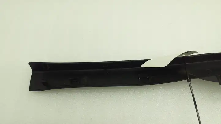 Toyota Aygo AB40 (2014 - 2018) 674920H030 Прочие детали салона — фото 6
