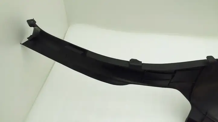 Toyota Aygo AB40 (2014 - 2018) 625520H020 Обшивка стойки C — фото 5
