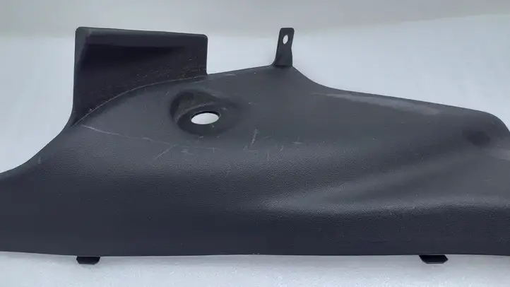 Toyota Aygo AB40 (2014 - 2018) 625520H020 Обшивка стойки C — фото 8