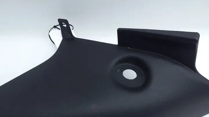 Toyota Aygo AB40 (2014 - 2018) 625510H020 Обшивка стойки C — фото 2